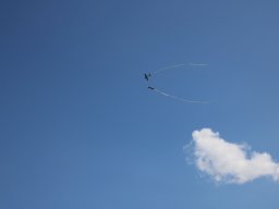 anfliegen25 27